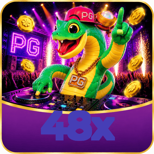Logo da 48x