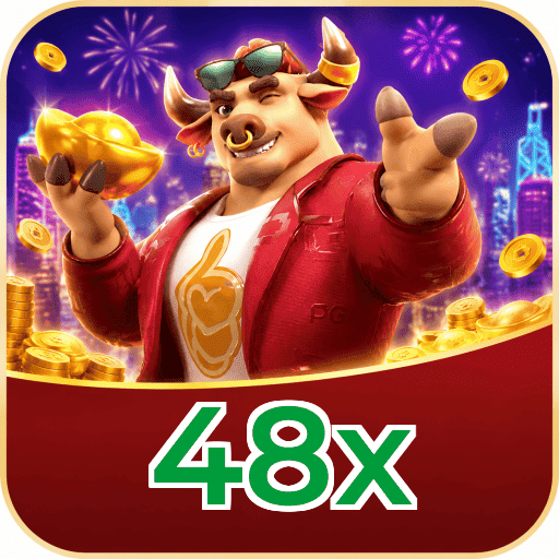 Principais provedores de slots da 48x - NetEnt, Pragmatic Play, Play'n GO