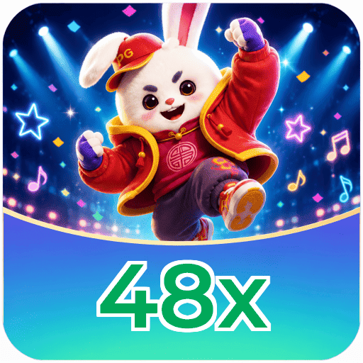 Fortune Ox Auditado