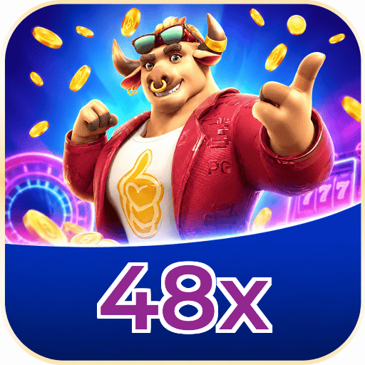 48x Download - Opções de Download por Plataforma