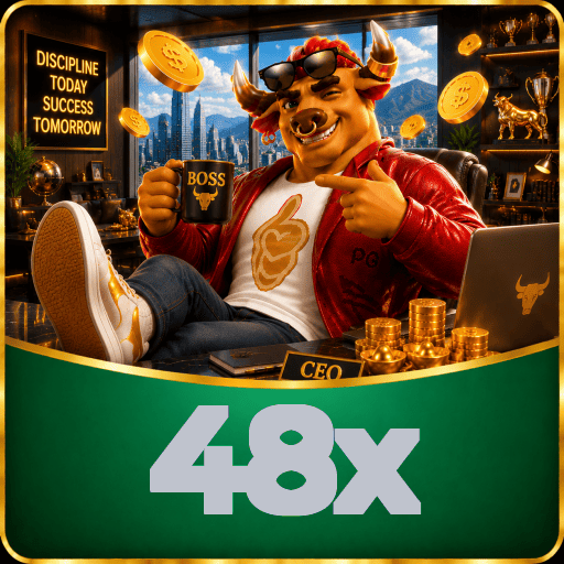 Dr. Ricardo Silva - Especialista em Jogos Fortune